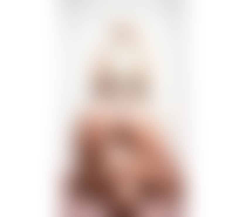 Escorts Hull Marfleet - Hull - Photos for โ โบ โ ๐
ผ๐
ธ๐
ฐโ โบ โ